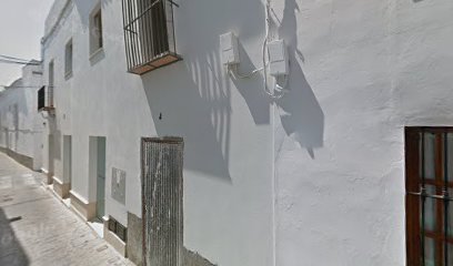 notaría NOTARIOS DE UTRERA SC
