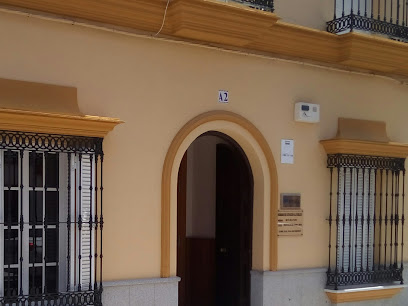 notaría Notaría De Las Cabezas De San Juan