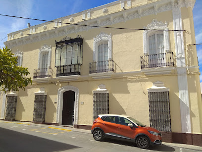 notaría Rocío Moreno González