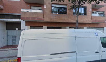 notaría Notaría de Constantí – Dulce María Pascual Pardo