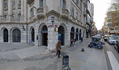 notaría Argentina Jara Rodenes