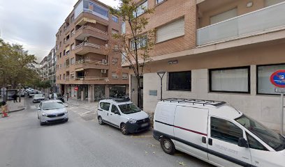 notaría Registre de la Propietat de Reus núm 01