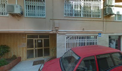 notaría Notaría Agustín Bustamante Calvo