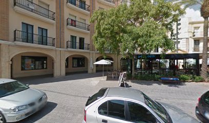 notaría Notaria la Ràpita