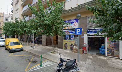 notaría Notaria Francisco Ofrecio Mulet