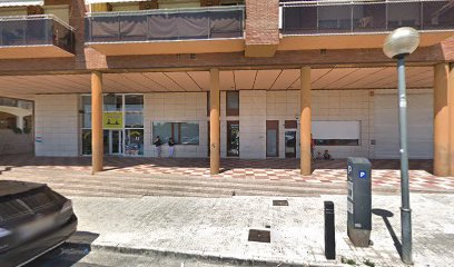 notaría Notaria de Valls