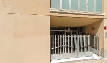 notaría Oficina Registre Civil