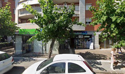 notaría Notaria Jose Miguel Pastor