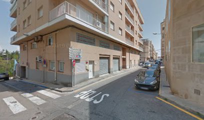 notaría Mirta Juez Mena