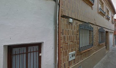 notaría Notaría de Yepes