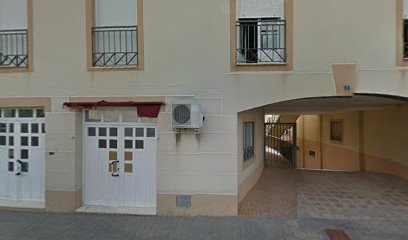 notaría Notaría Concepción Orti