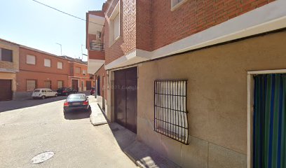 notaría Mª Gemma López – Brea Espiau