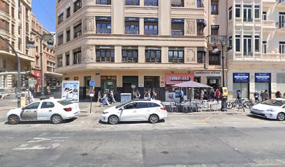 notaría NOTARIA RAFAEL ESTEVAN GORDO