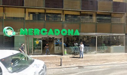 notaría Notaría de José Manuel Rodrigo Paradells en Valencia