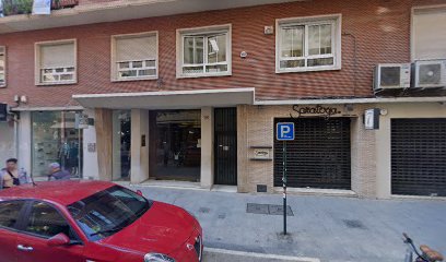 notaría Notario Manuel Mínguez Jiménez