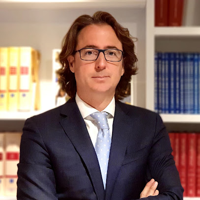 notaría Notaria de Jorge Barberá