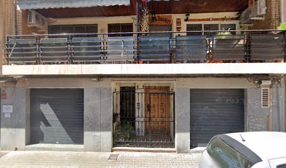 notaría Notaria