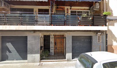 notaría Manuel Rius Verdú