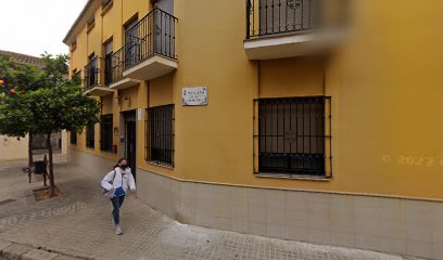 notaría Notaría Granell Dasí