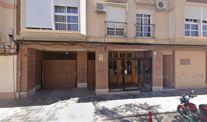 notaría Enrique Sola Palerm