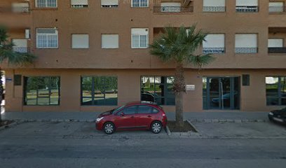 notaría Notaría De Carlet