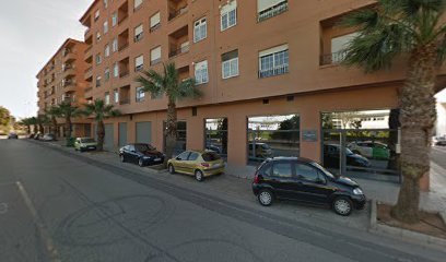 notaría Registro de la Propiedad de Carlet Nº 01
