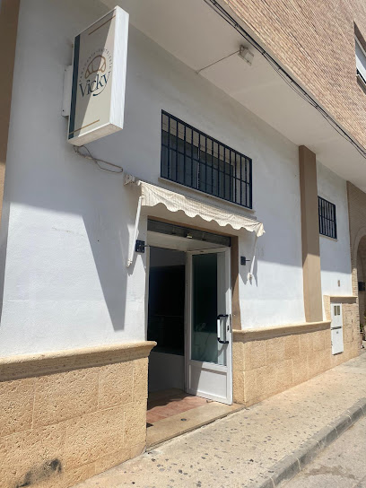 notaría Registro de la Propiedad de Chiva Nº 01
