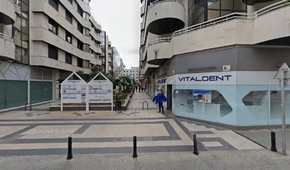 notaría Notaria Martínez Marín