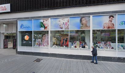 notaría Vila y Martínez Notarios