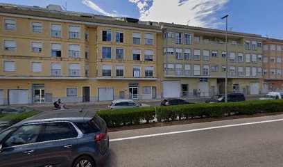 notaría Notaría Simat de la Valldigna – Mercedes Delgado Alcázar