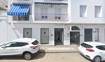 notaría NOTARIA DE AZUAGA