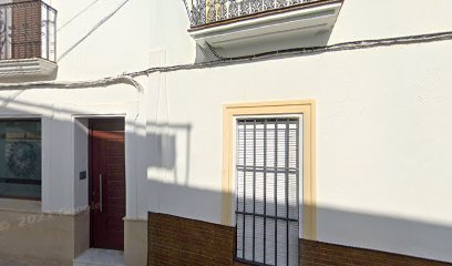 notaría Notaría Cristina Rocío Lleonart Castro