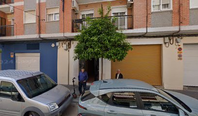 notaría Amador Esteban Peydro De Moya