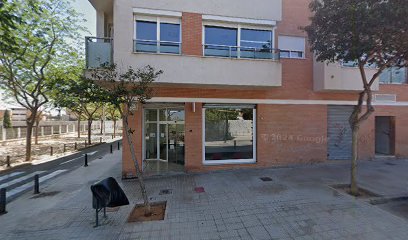 notaría Registro de la Propiedad de Manises