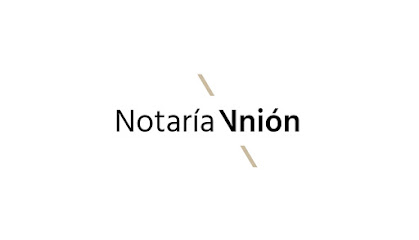 notaría Notaría Unión