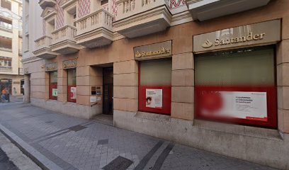 notaría Jesús Martínez-Cortés Gimeno