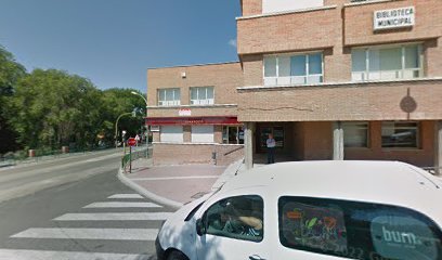 notaría Notaría Iscar – Portillo