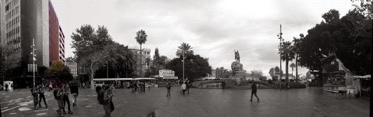 notaría Notaria Mazaira