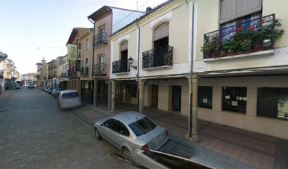notaría Notaría