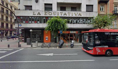 notaría NOTARÍA DE LA PEÑA CADENATO