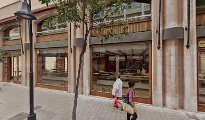 notaría Andrés Isern Estela