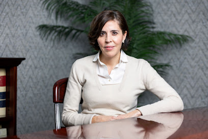notaría Notaría Carmen Velasco Ramírez