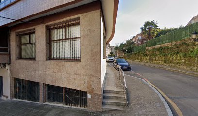 notaría Notaria de Gernika