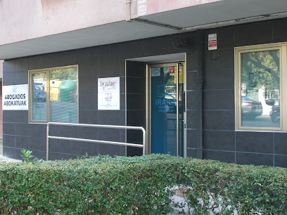 notaría Iraila – Administración de Fincas – Abogada – Asesoría