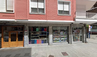 notaría Notaría De Ondarroa