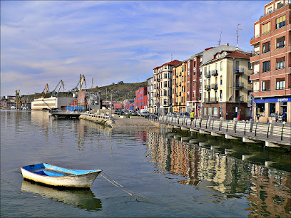 notaría Francisco De Asís Triana Alvarez