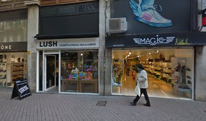 notaría Notaría Trujillo