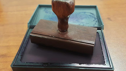 notaría Notaría Juan Pardo Deféz