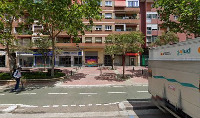 notaría Administracion de Comunidades