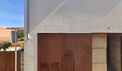 notaría Notaria De Soller
